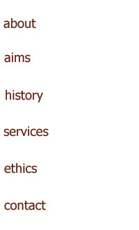 Pure Balance - Alternative Distribution